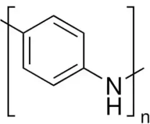 پلی آنیلین