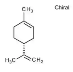 خرید (R)-(+)- لیمونن