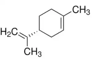 خرید (R)-(+)- لیمونن