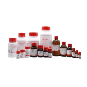 Diisooctyl Thiophosphinic Acid