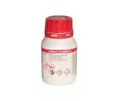 دی سدیم سالت دیهیدرات مرک
