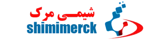 D-(+)-مالتوز مونوهیدرات