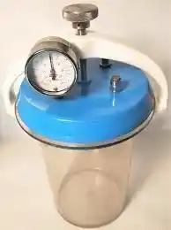 جار بی هوازی