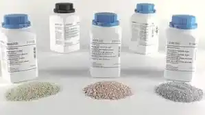 خرید محیط کشت آلکالین سالین پپتون واتر