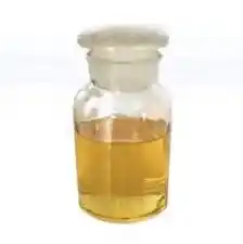 ترت-بوتیل پروکسی بنزوات 