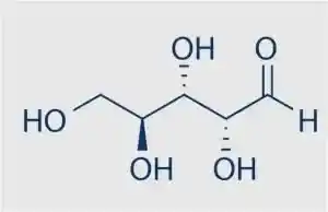 L-(+)-Arabinose مرک کد 101492