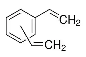 دی وینیل بنزن (Divinylbenzene)