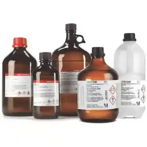 دی وینیل بنزن (Divinylbenzene)