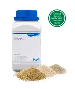Buy XLD Agar Merck