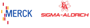 Merck and Sigma brand