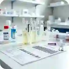 استرها و آمیدها
