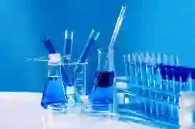 استرها و آمیدها