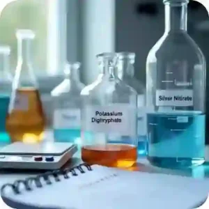 استرها و آمیدها