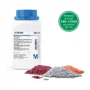 خرید نوترینت آگار Nutrient Agar (1)