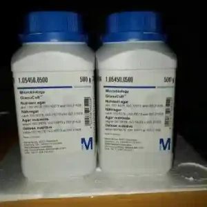 خرید نوترینت آگار Nutrient Agar (1)