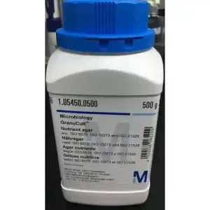 خرید نوترینت آگار Nutrient Agar (1)