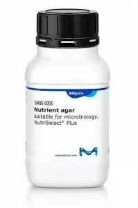 خرید نوترینت آگار Nutrient Agar (1)
