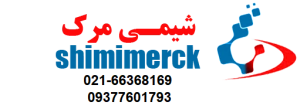 پتاسیم فسفات دی بازیک تری هیدرات