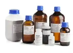ترکیبات هتروسیکل