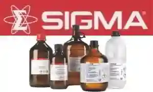 ترکیبات هتروسیکل