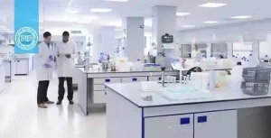 محیط کشت میکروبیولوژی