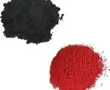 خرید اکسید مس