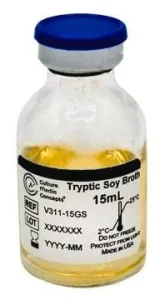 خرید تریپتیک سویا براث Tryptic Soy Broth (3)