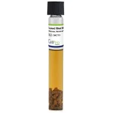 خرید تریپتیک سویا براث Tryptic Soy Broth (3)