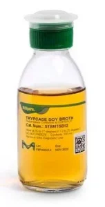 خرید تریپتیک سویا براث Tryptic Soy Broth (3)