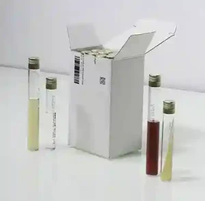 خرید محیط کشت اگون ال تی آگار براث