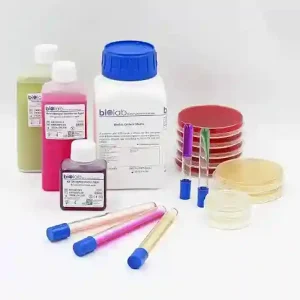 خرید محیط کشت مولر کافمن