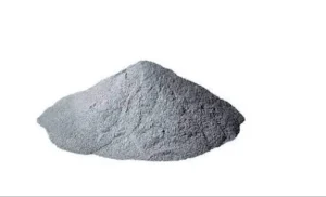 خرید پودر نیکل