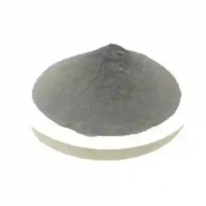 خرید پودر نیکل