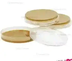 سابورو دکستروز آگار-