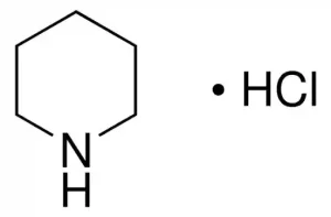 Piperidine-hydrochloride-P46105-chemical-structure-C5H11N-HCl_11zon_11zon.webp 