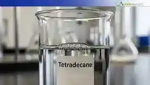 خرید تترادکان