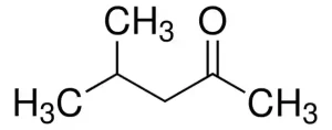 خرید دی‌ ایزوبوتیل کتون (DIBK) کد 8.18831