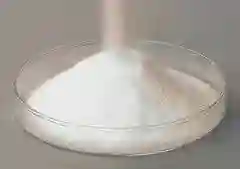 خرید یدید پتاسیم بدون آب