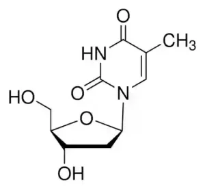 خرید ۲-دئوکسی-D-ریبوز