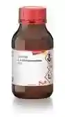خرید ۲،۴-دیکلروآنیلین 112151